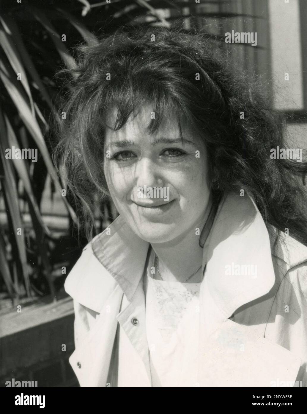 Julia swift hi-res stock photography and images - Alamy