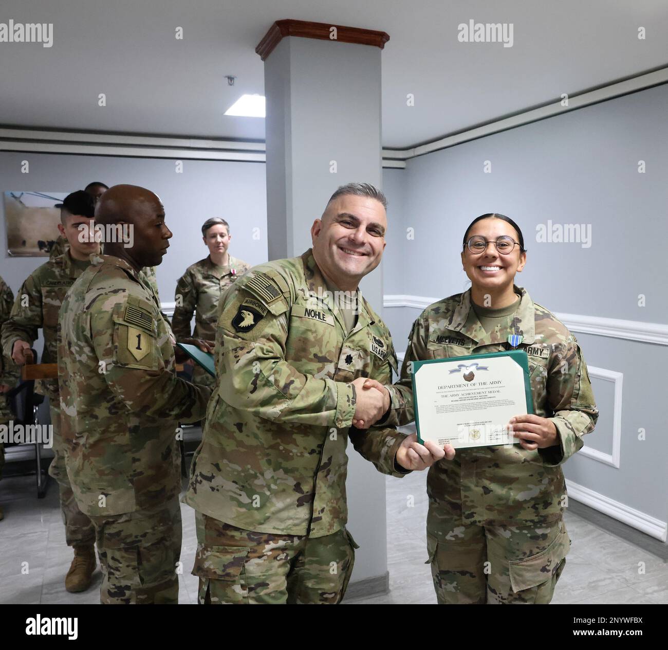 Asg ku hi-res stock photography and images - Alamy