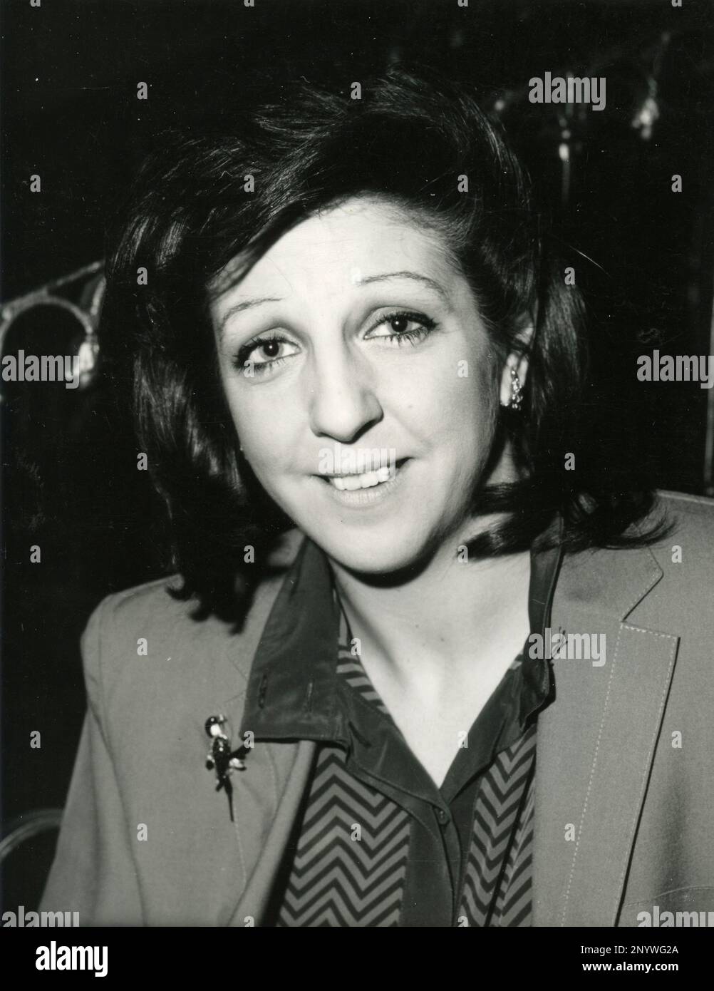 Sarah Mcauliffe's Instagram, Twitter & Facebook on IDCrawl