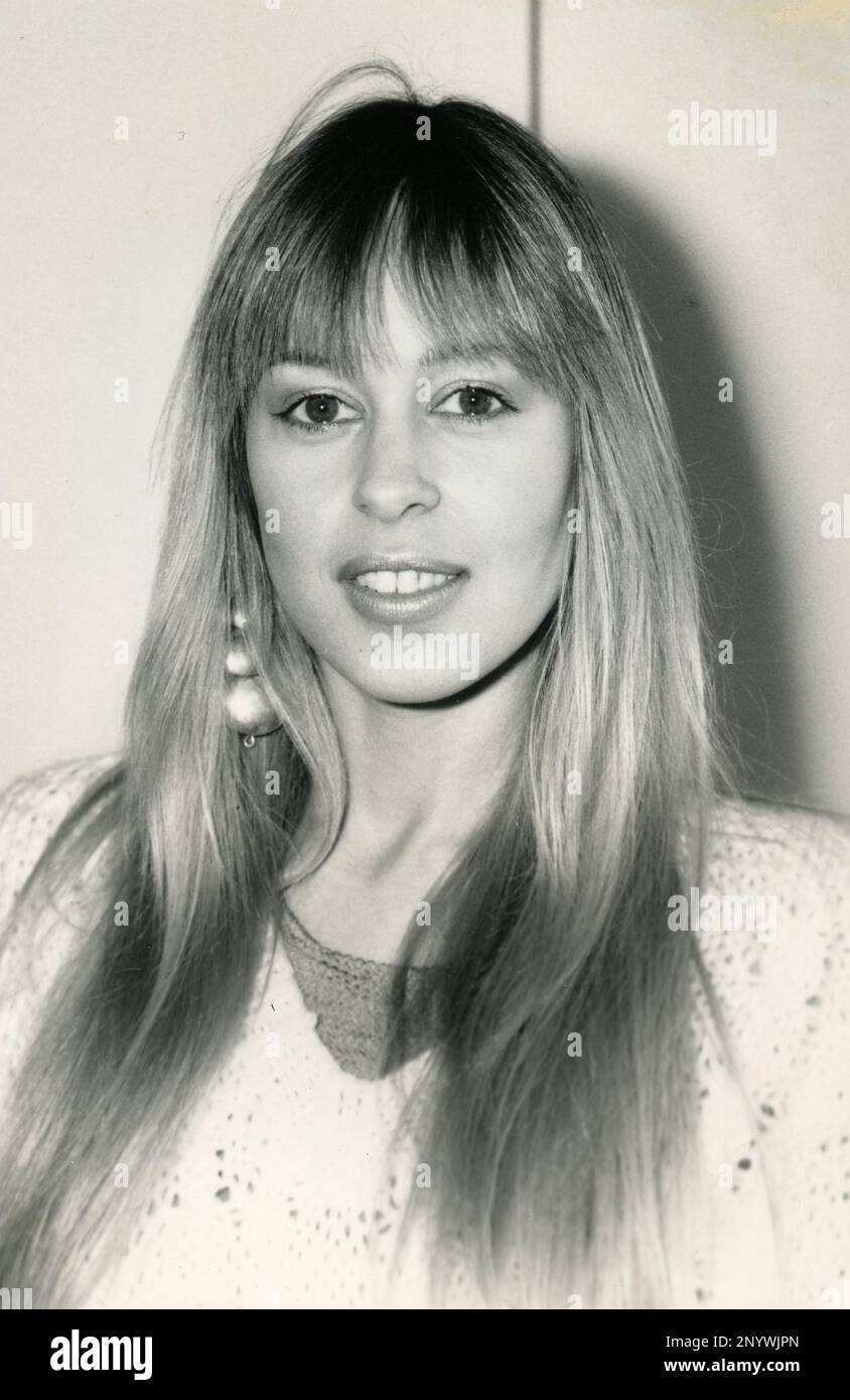 Susie ann watkins