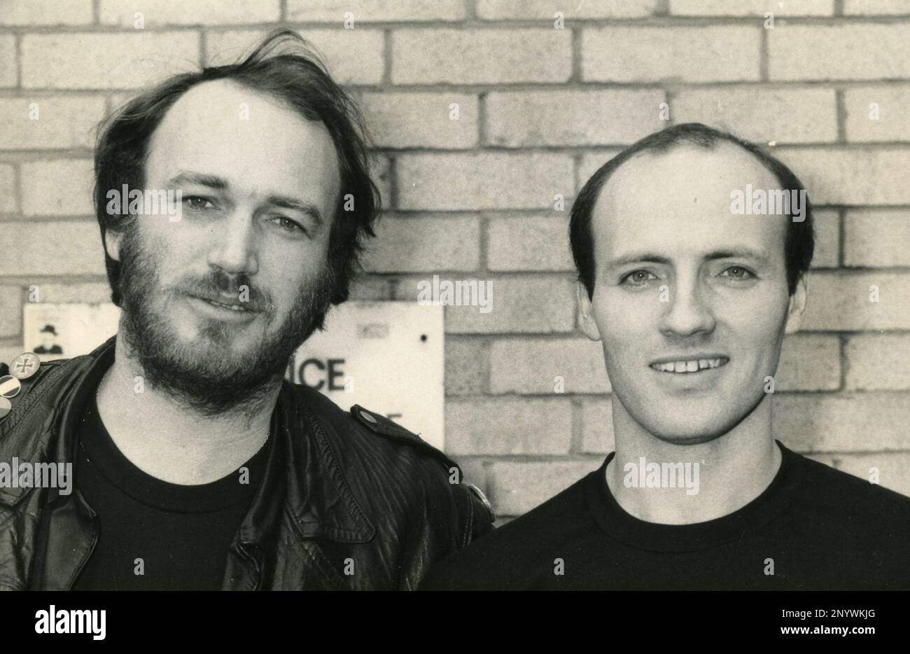 Tim woodward hires stock photography and images Alamy