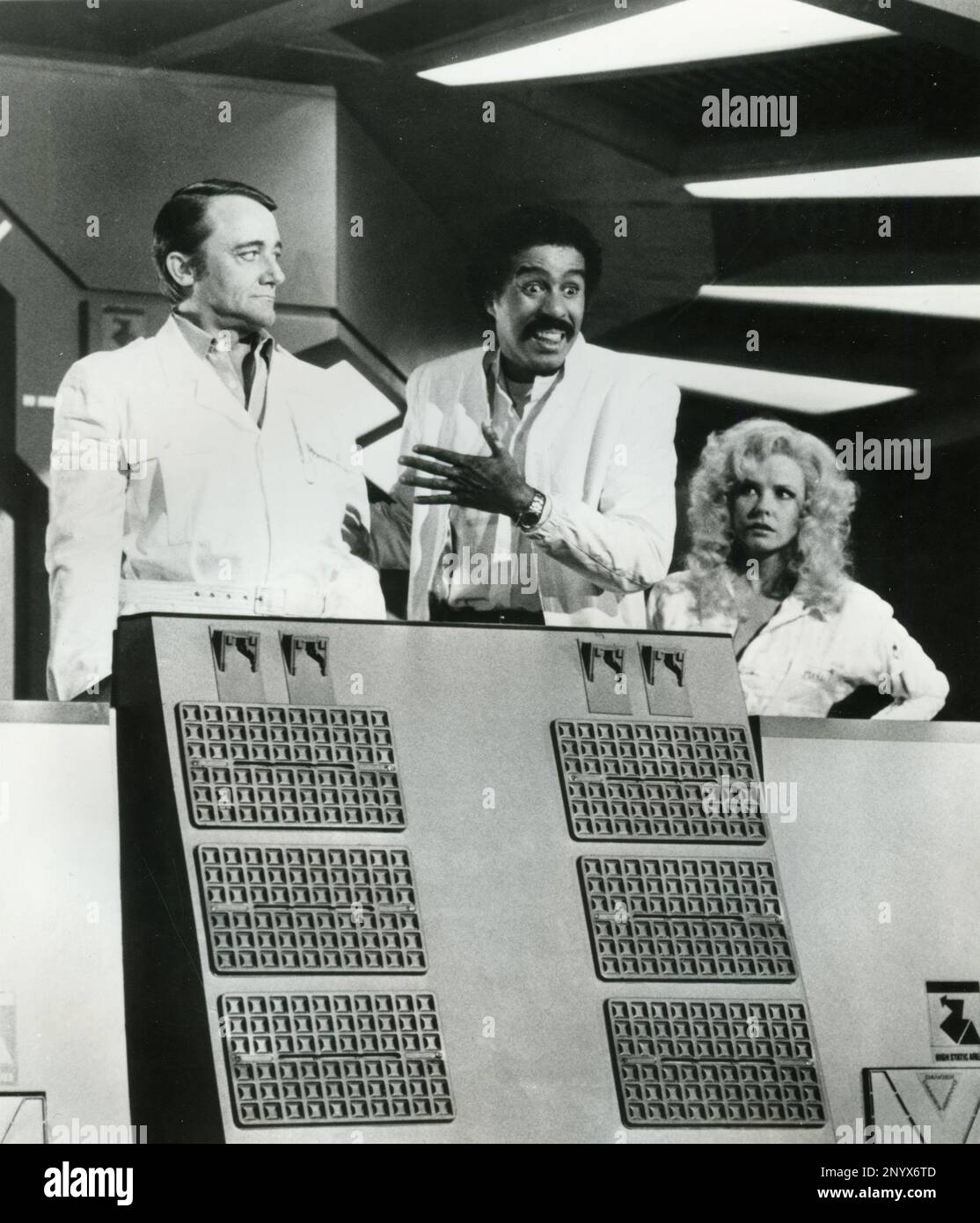 Superman Iii 1983 Pamela Stephenson Hi res Stock Photography And Images superman-iii-1983-pamela-stephenson-hi-res-stock-photography-and-images