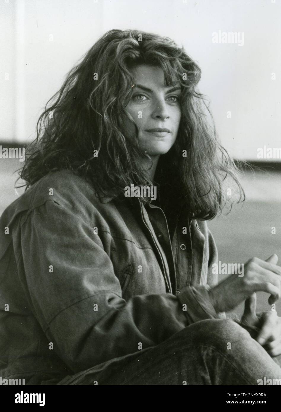 Shoot to kill 1988 hi-res stock photography and images - Alamy