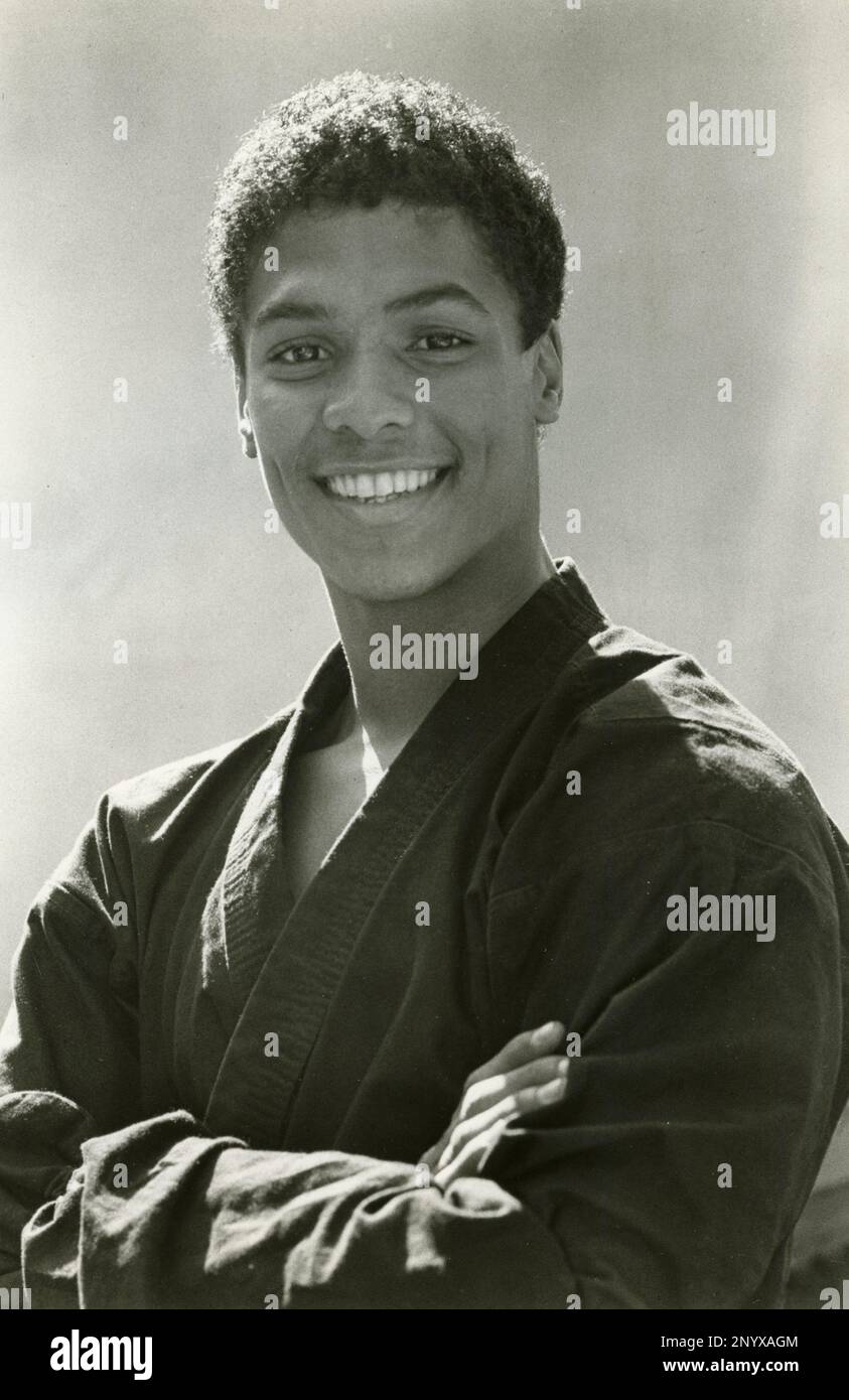 Taimak hi-res stock photography and images - Alamy