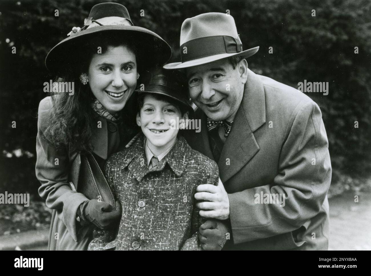 Julie kavner hires stock photography and images Alamy