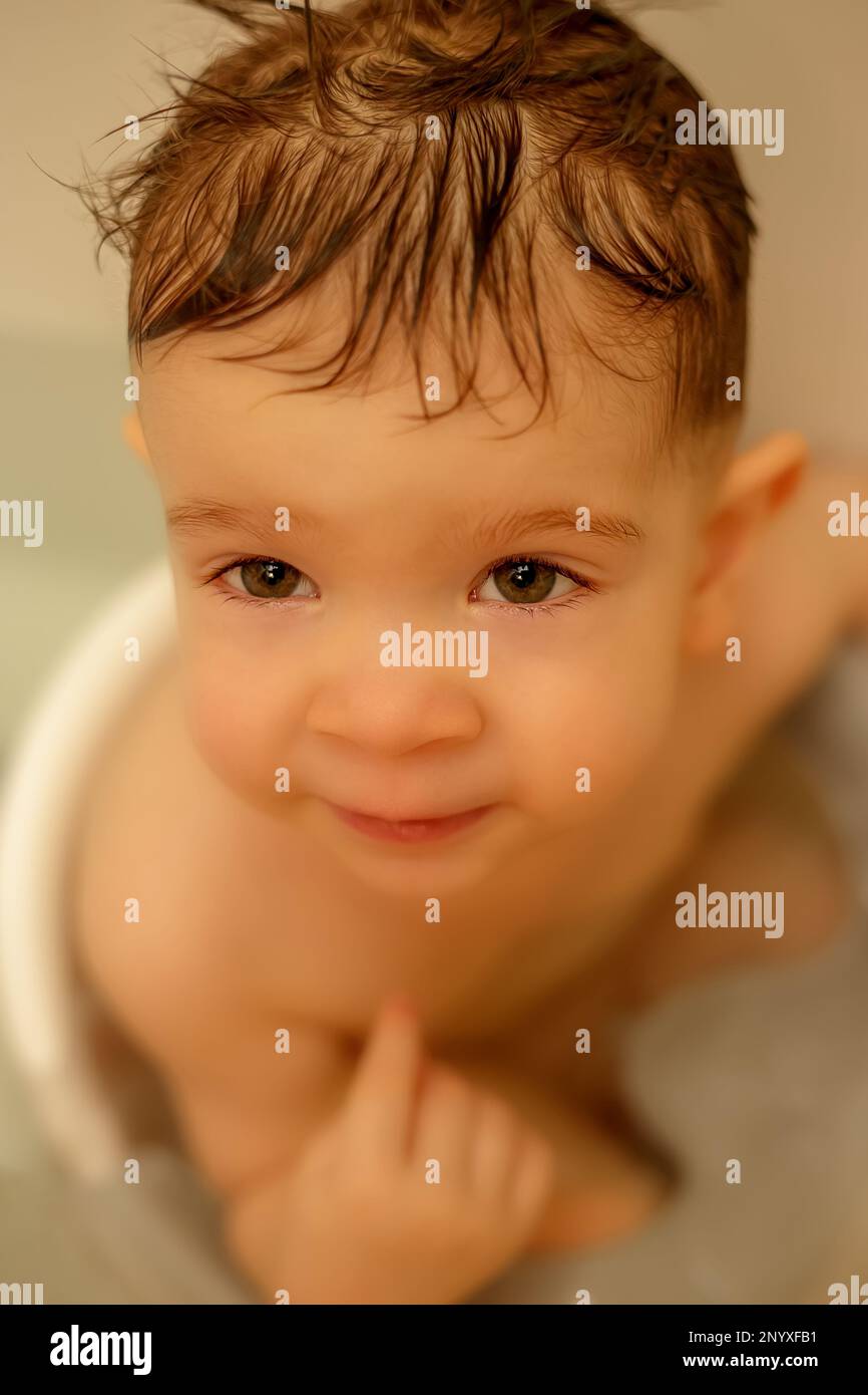 Male model sitting chair hires stock photography and images Alamy