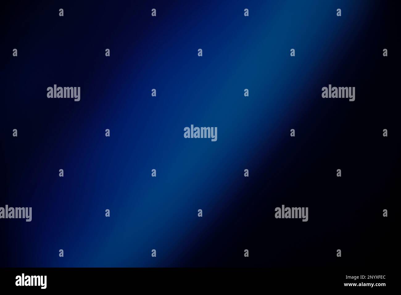 Abstract blue stripe line hi-res stock photography and images - Alamy