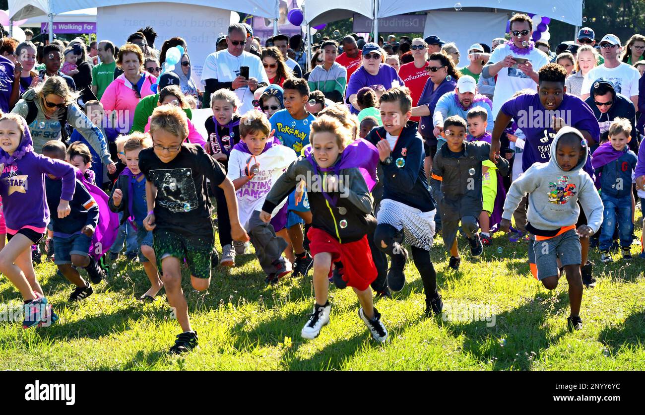 March of dimes superhero sprint on sale