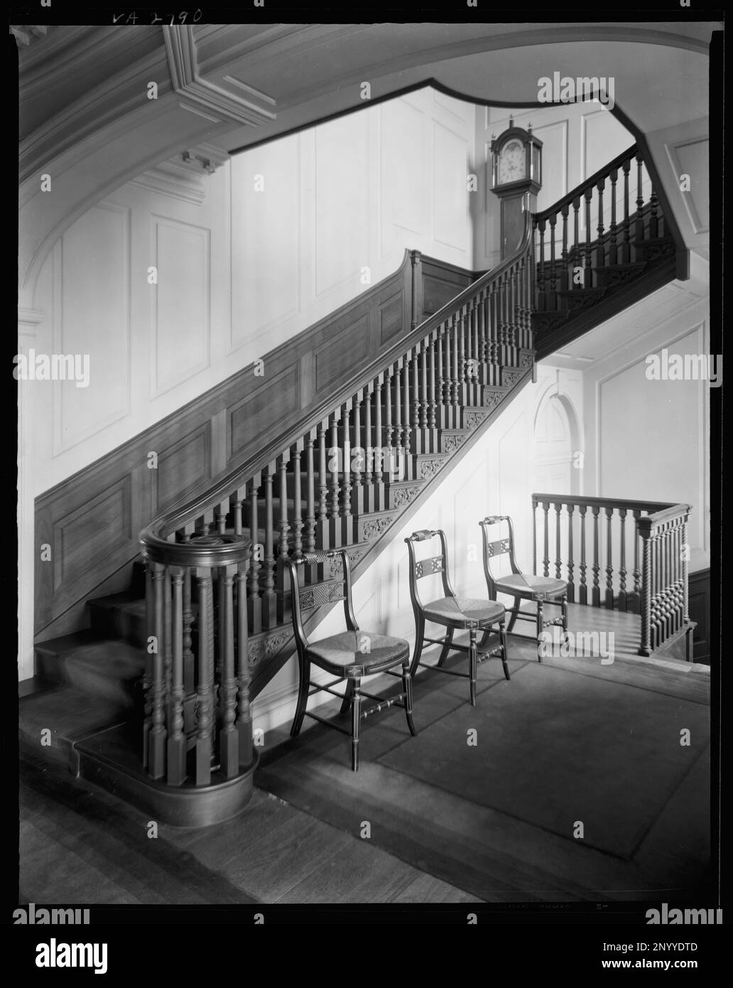 North Wales Country Club, North Wales, Fauquier County, Virginia ...