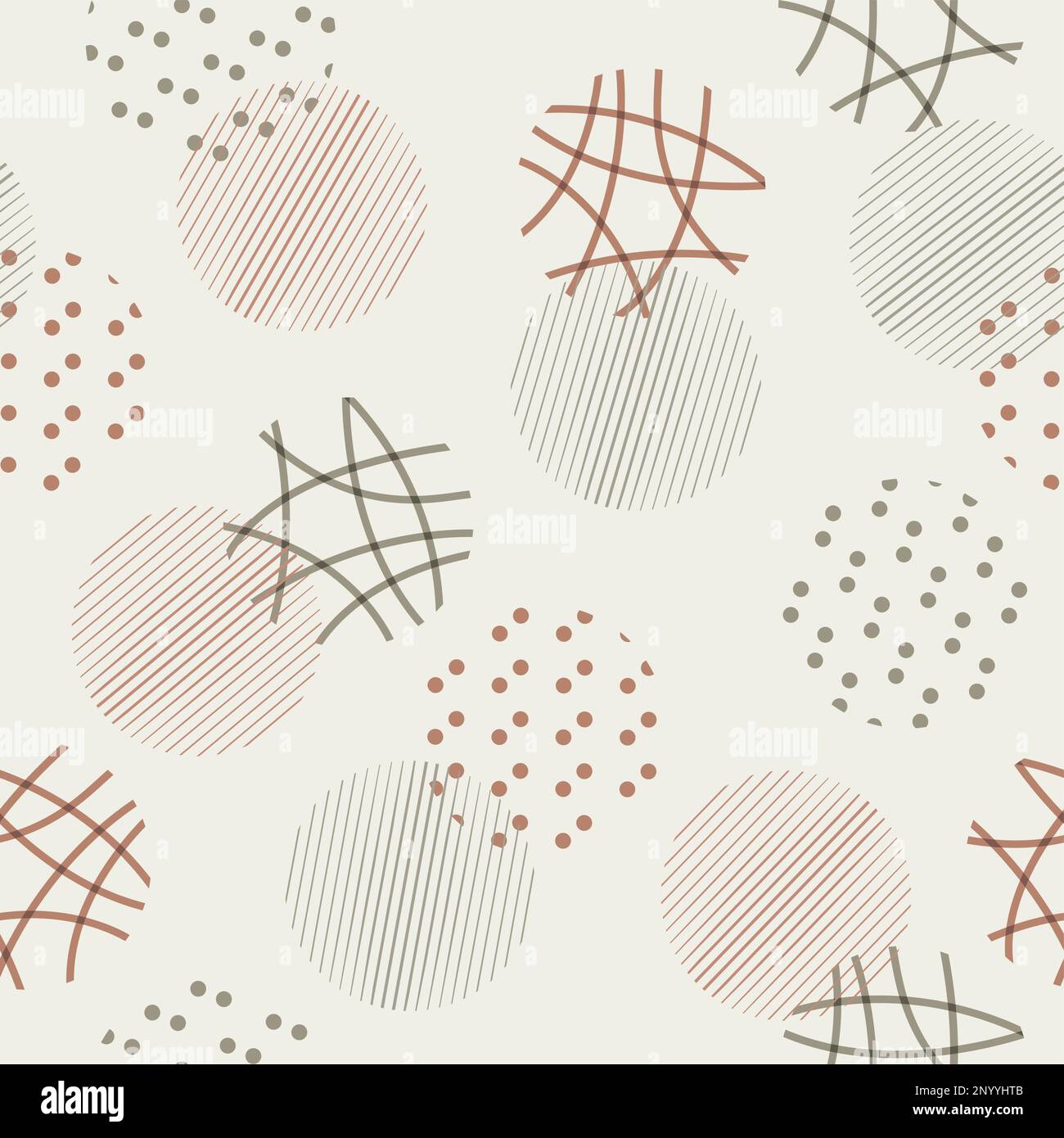 11,800+ Japanese Wrapping Paper Stock Illustrations, Royalty-Free Vector  Graphics & Clip Art - iStock