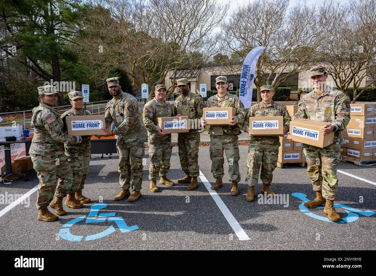 128th aviation brigade hires stock photography and images Alamy