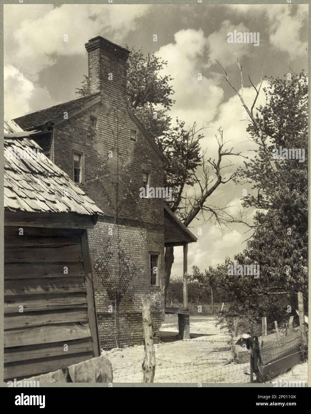 Hobbsville hires stock photography and images Alamy