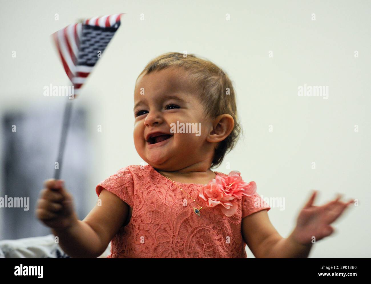 Jada Pinkett Smith Sees 'Girls Trip' As Opportunity For Black Women To 'Cut  Loose' | [site:name] | Essence, image size:1300x994