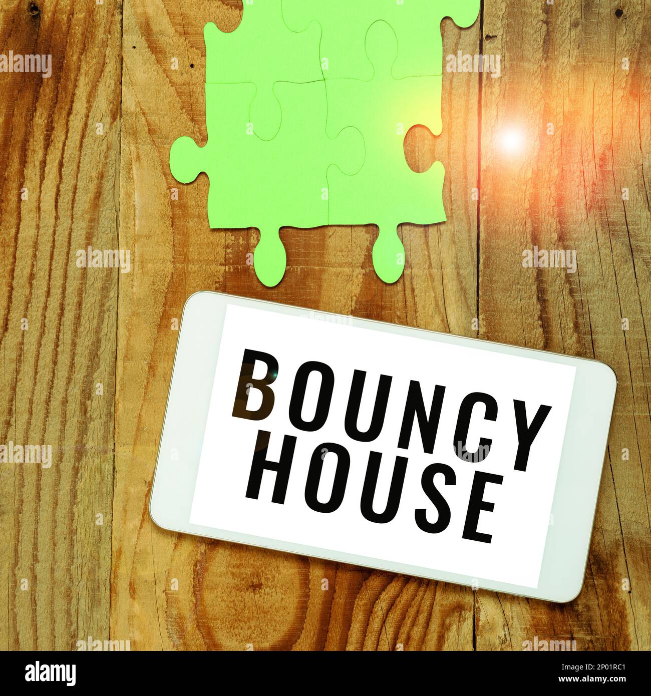 Stunning Creating And Selling An Online Artificial Intelligence Product image