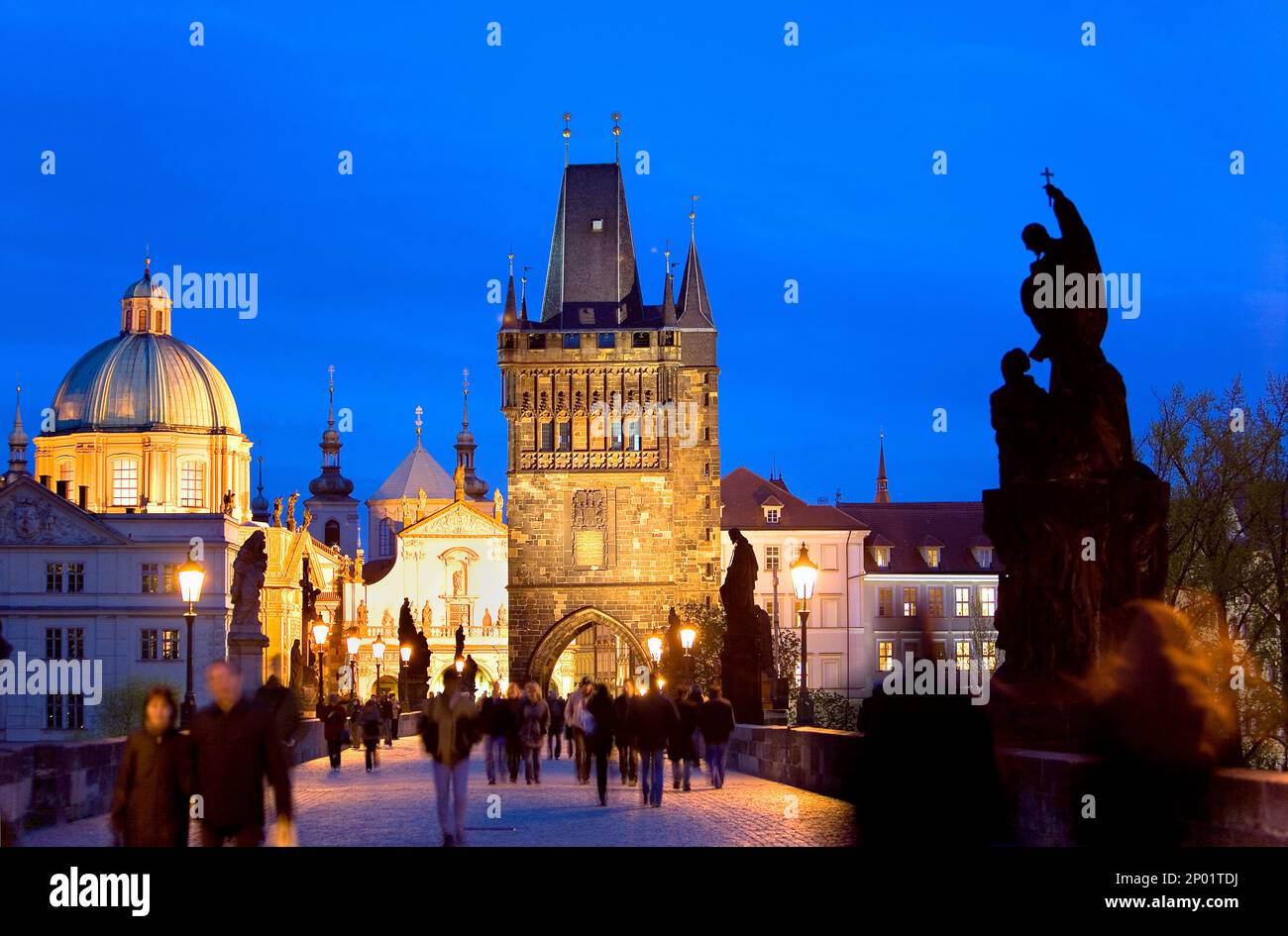Czech spiritualism hi-res stock photography and images - Alamy