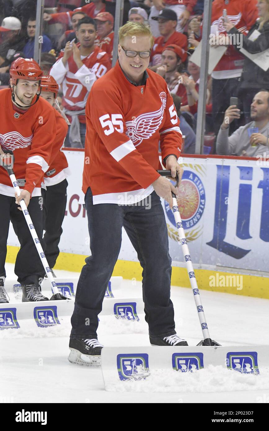 File:Legend of the Octopus, Joe Louis Arena, Detroit, Michigan