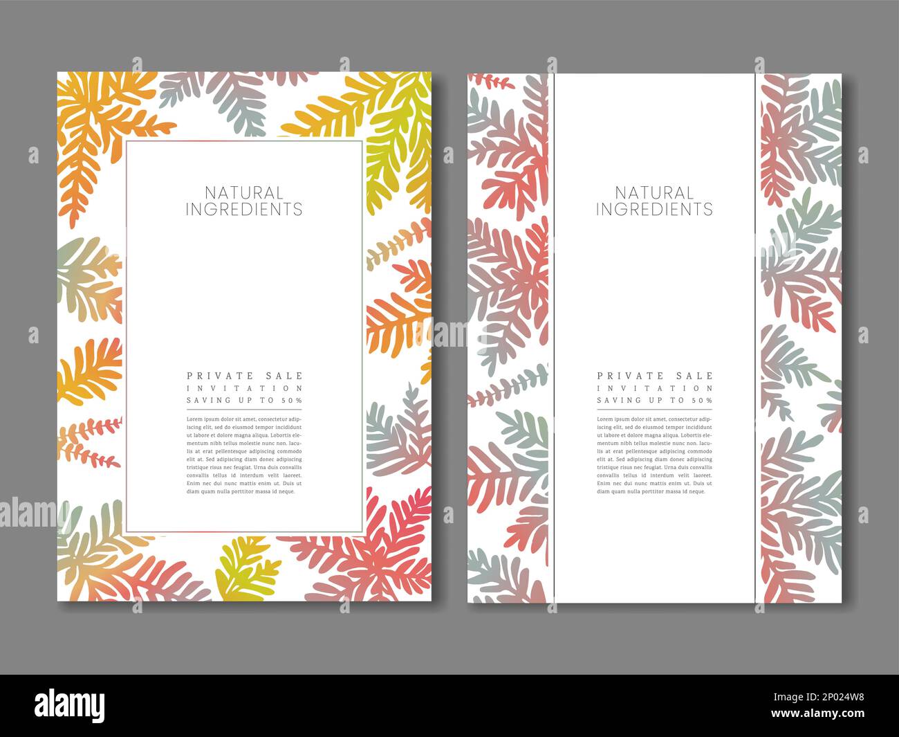 Hand Drawn Fashion Illustration Summer Outfit And Text Season Look On  Orange Vector Background And Lettering Artistic Doddle Drawing Actual Wear  And Quote Creative Ink Art Work Stock Illustration - Download Image, image size:1300x1065