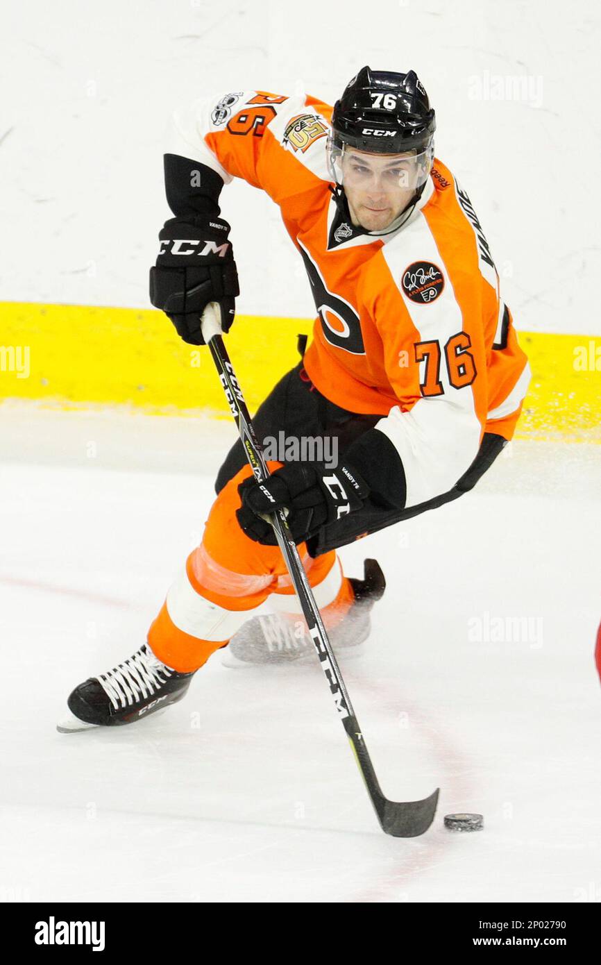 Chris vandevelde clearance jersey