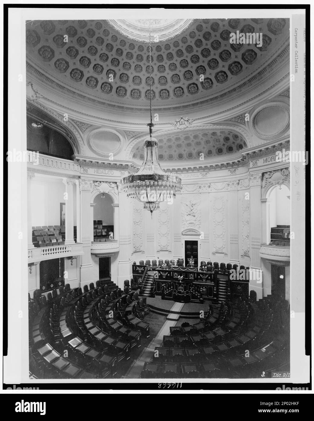 Lower house parliament Cut Out Stock Images Pictures Alamy