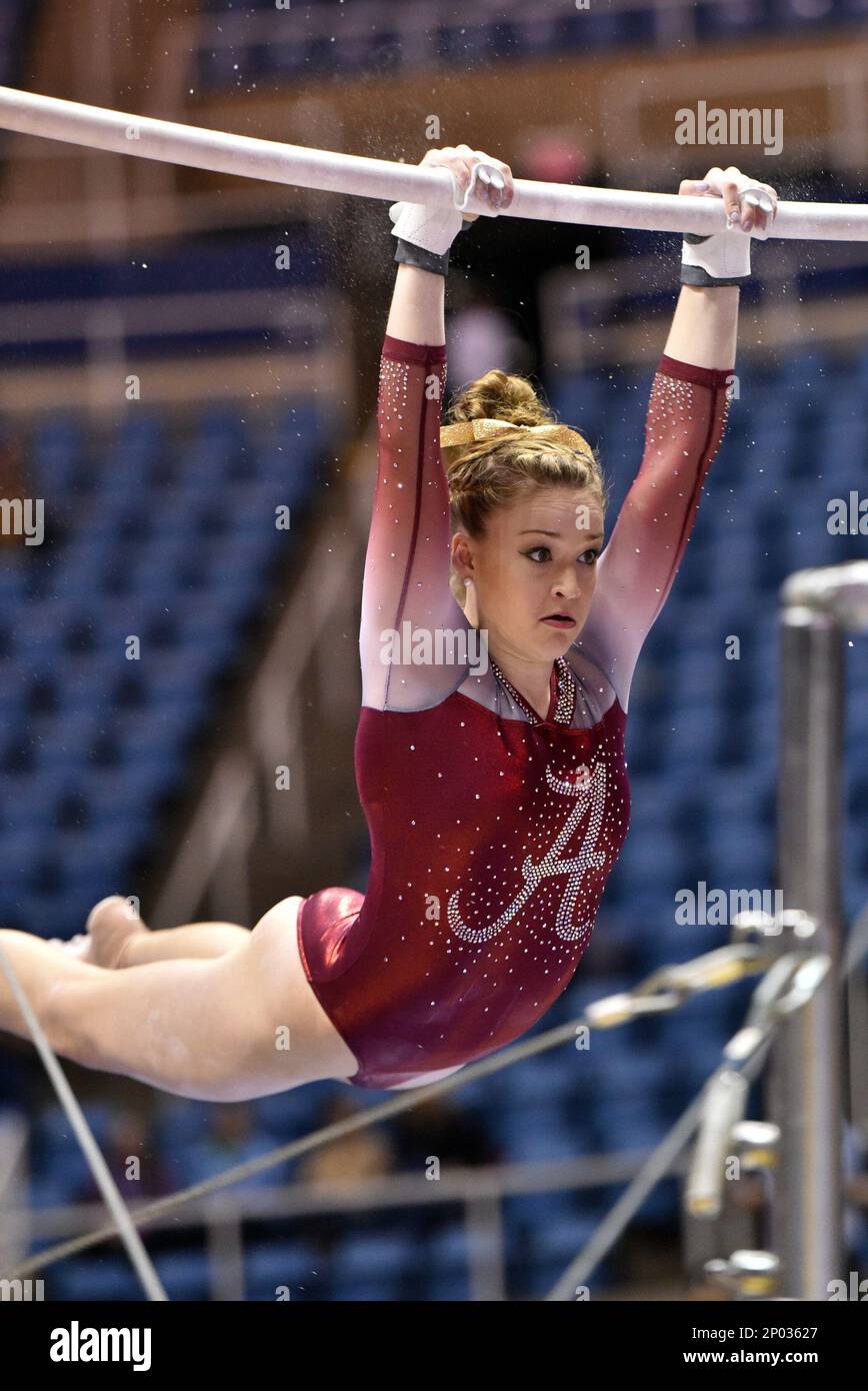 April 1, 2017 West Virginia, U.S Alabama Crimson Tide