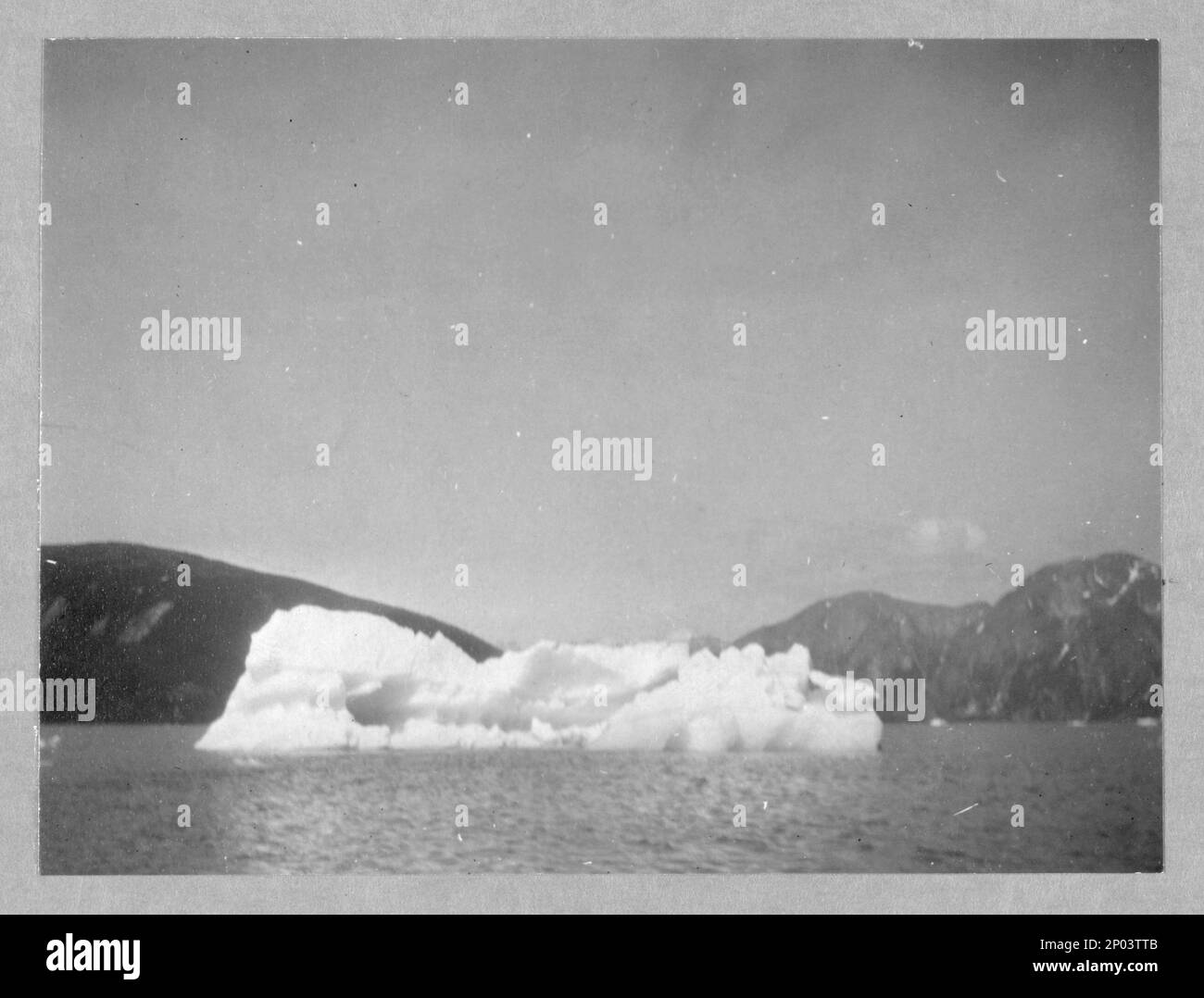 Bodies of water alaska 1890 1 hires stock photography and images Alamy