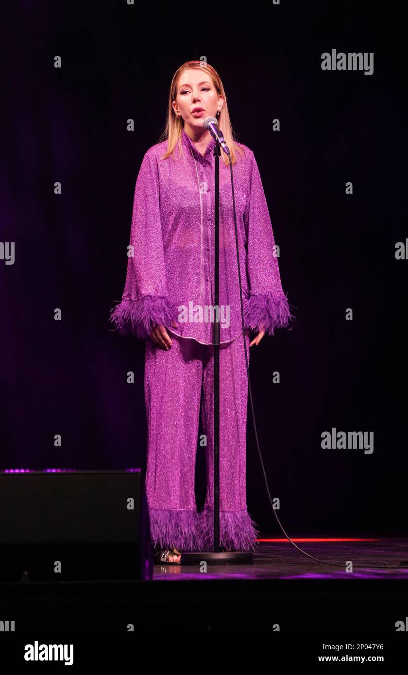 Justforlaughs hires stock photography and images Alamy