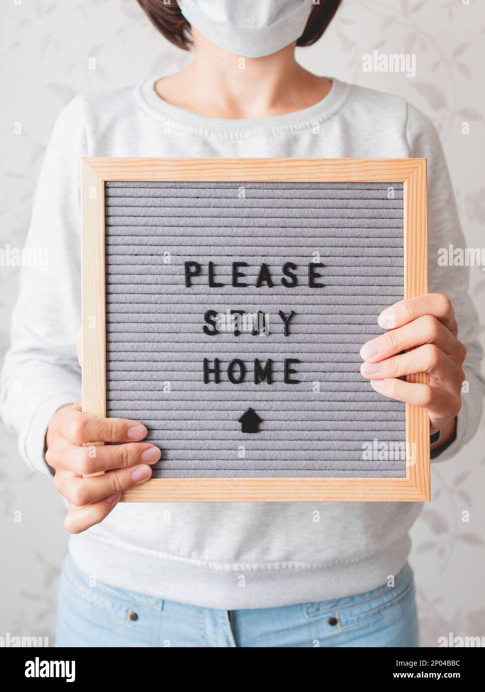Letter Board Images – Browse 344,660 Stock Photos, Vectors, and Video