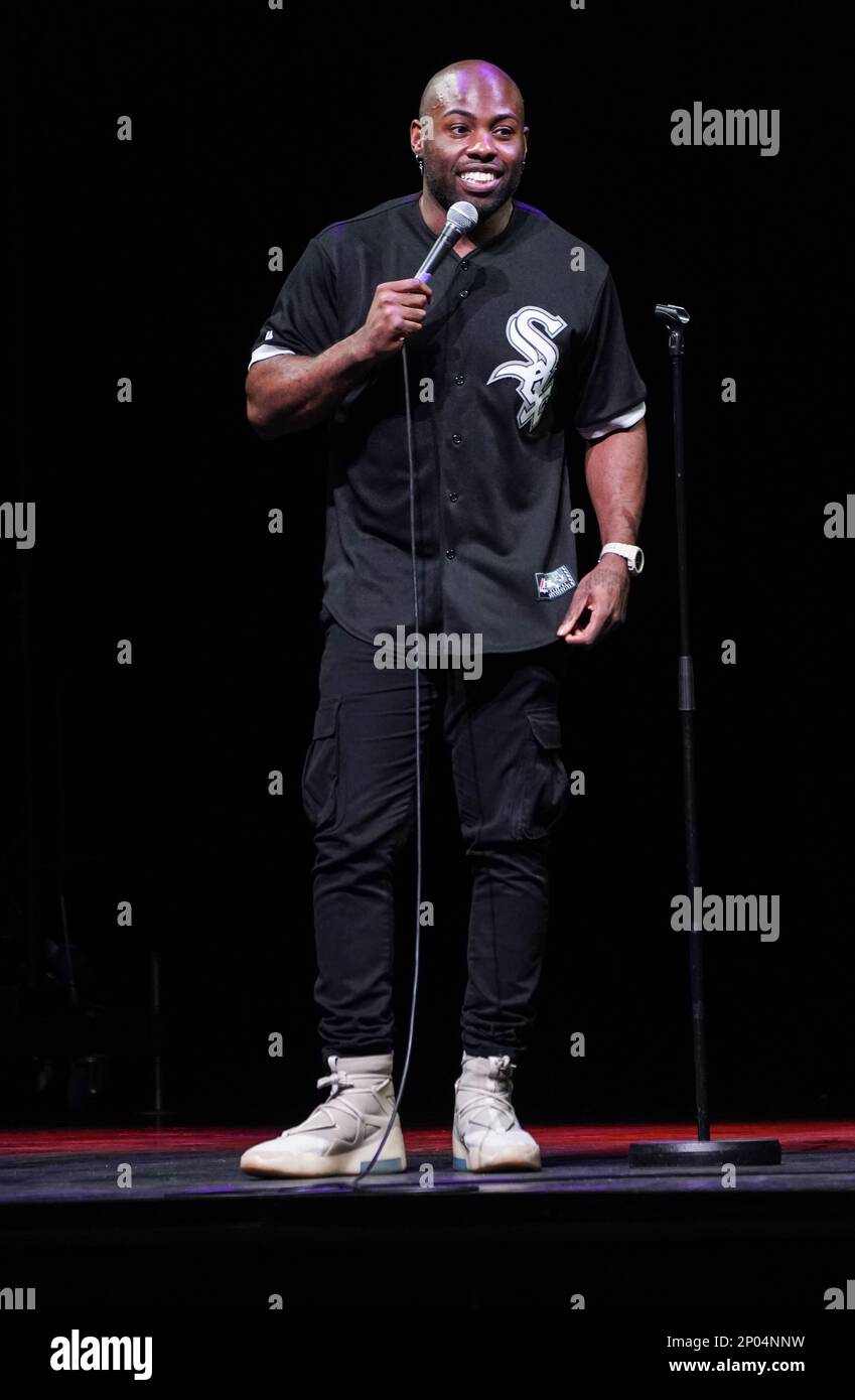 Justforlaughs hires stock photography and images Alamy