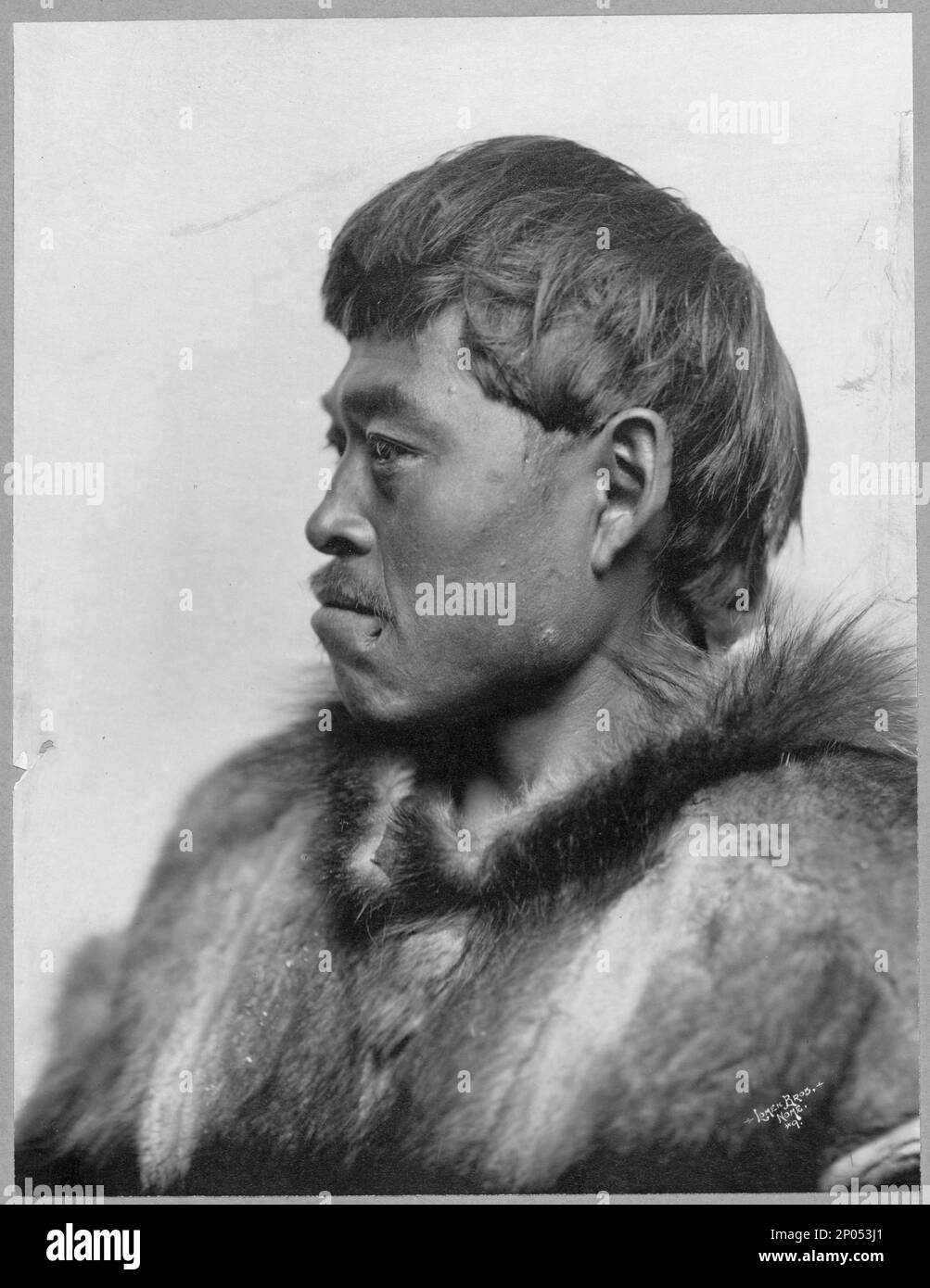 1910 1910s 1920 1920s hi-res stock photography and images - Alamy