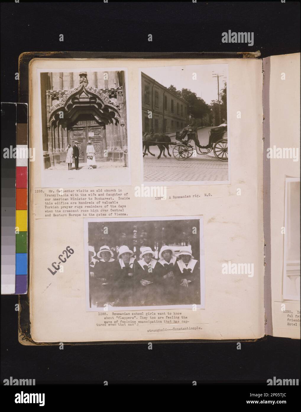 1877 geo hi-res stock photography and images - Alamy
