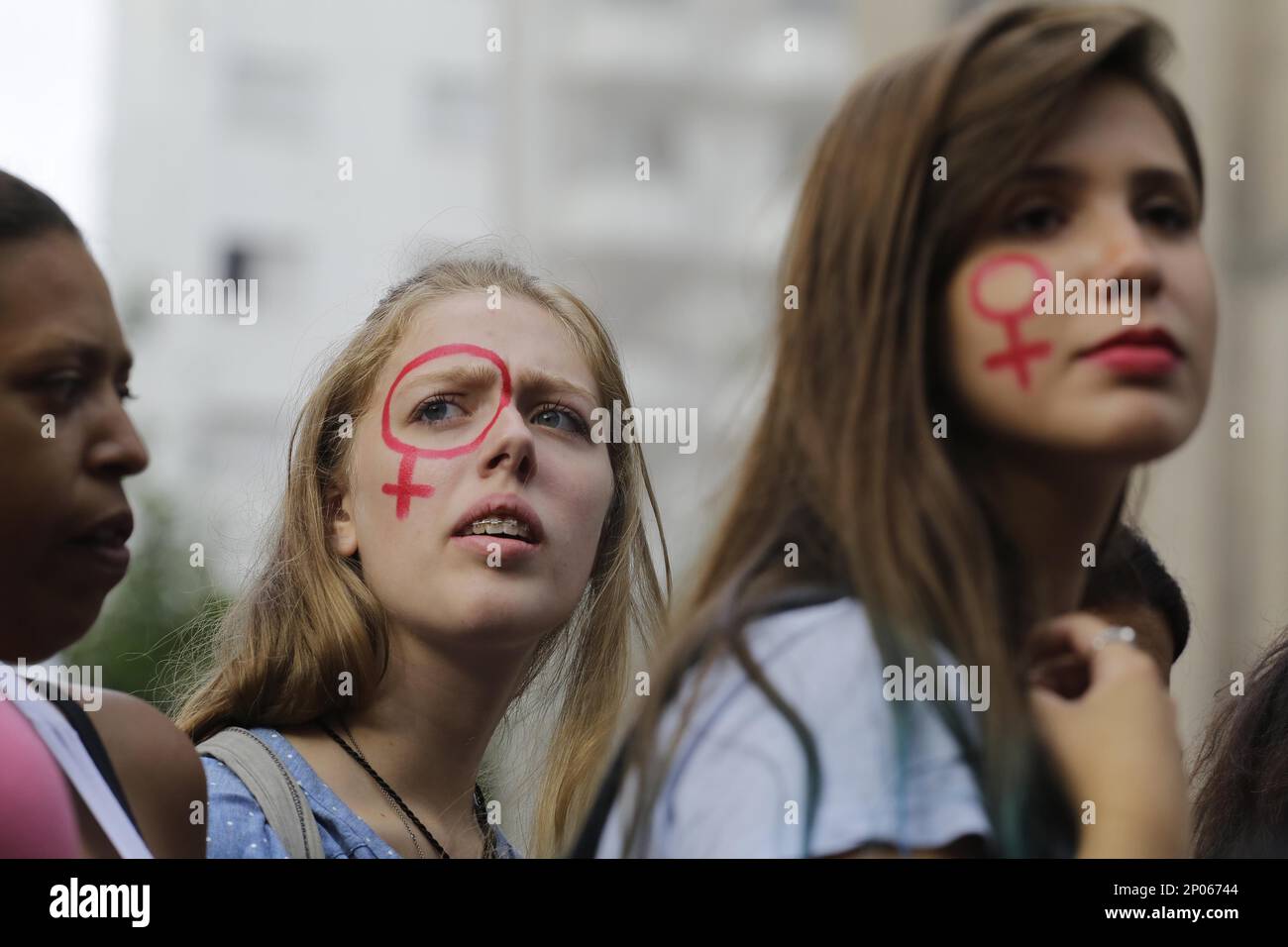 Chá da tarde propõe evangelização de amigas - Notícias Adventistas, image size:1300x956