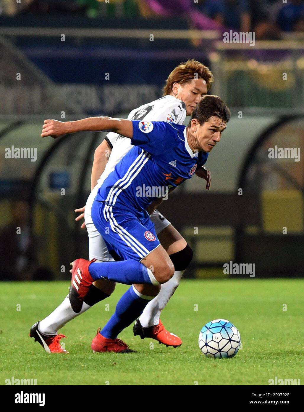 スポーツ選手 ZIPANG VS PRIDE スポーツ選手 ZIPANG VS PRIDE 🇺🇸 You want me