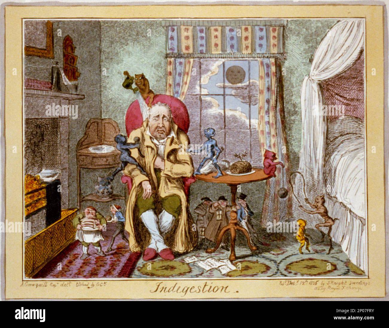 This record contains unverified data from caption card hi-res stock ...
