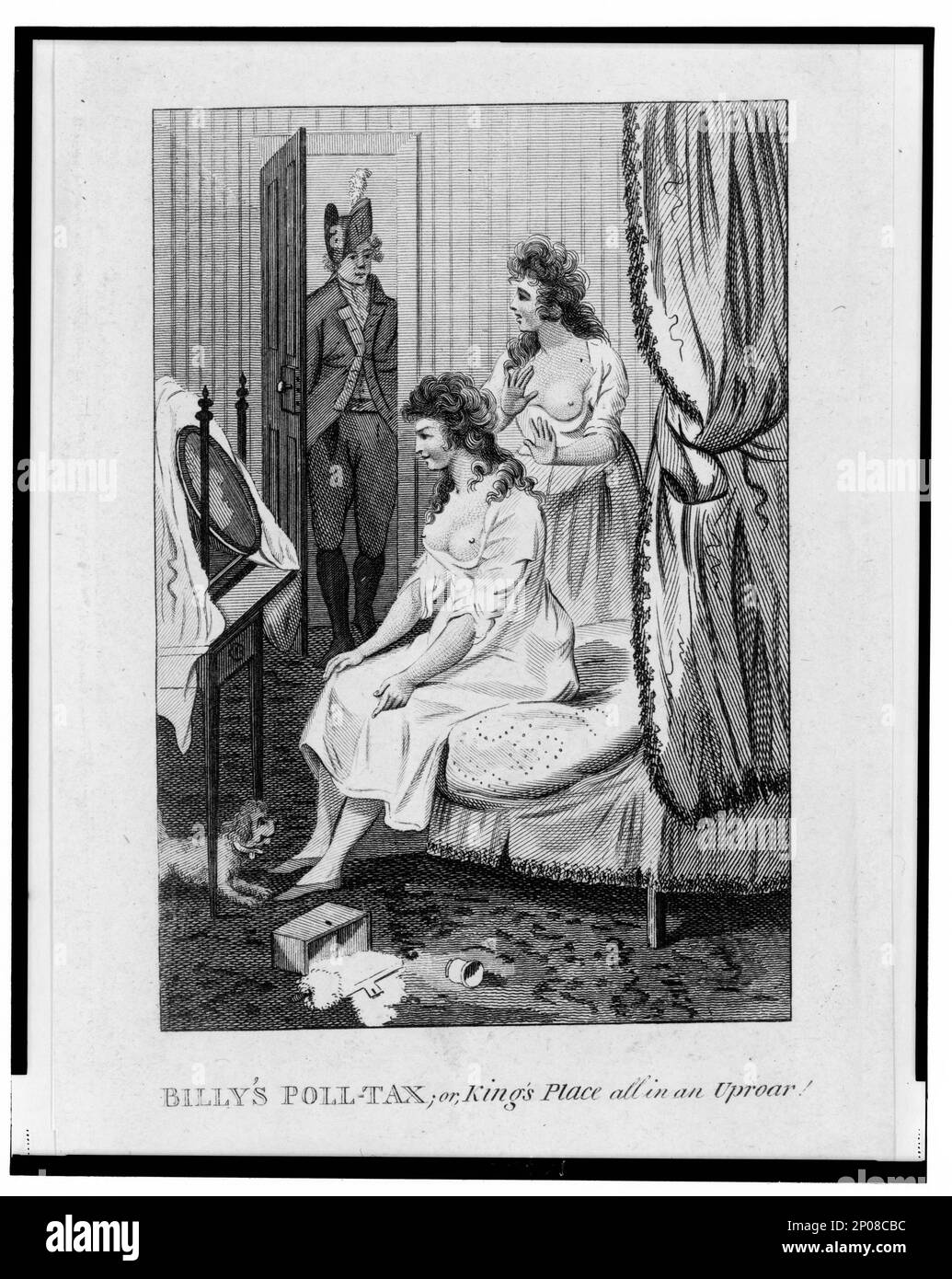 Cartoon Taxes Black And White Stock Photos Images Alamy cartoon-taxes-black-and-white-stock-photos-images-alamy