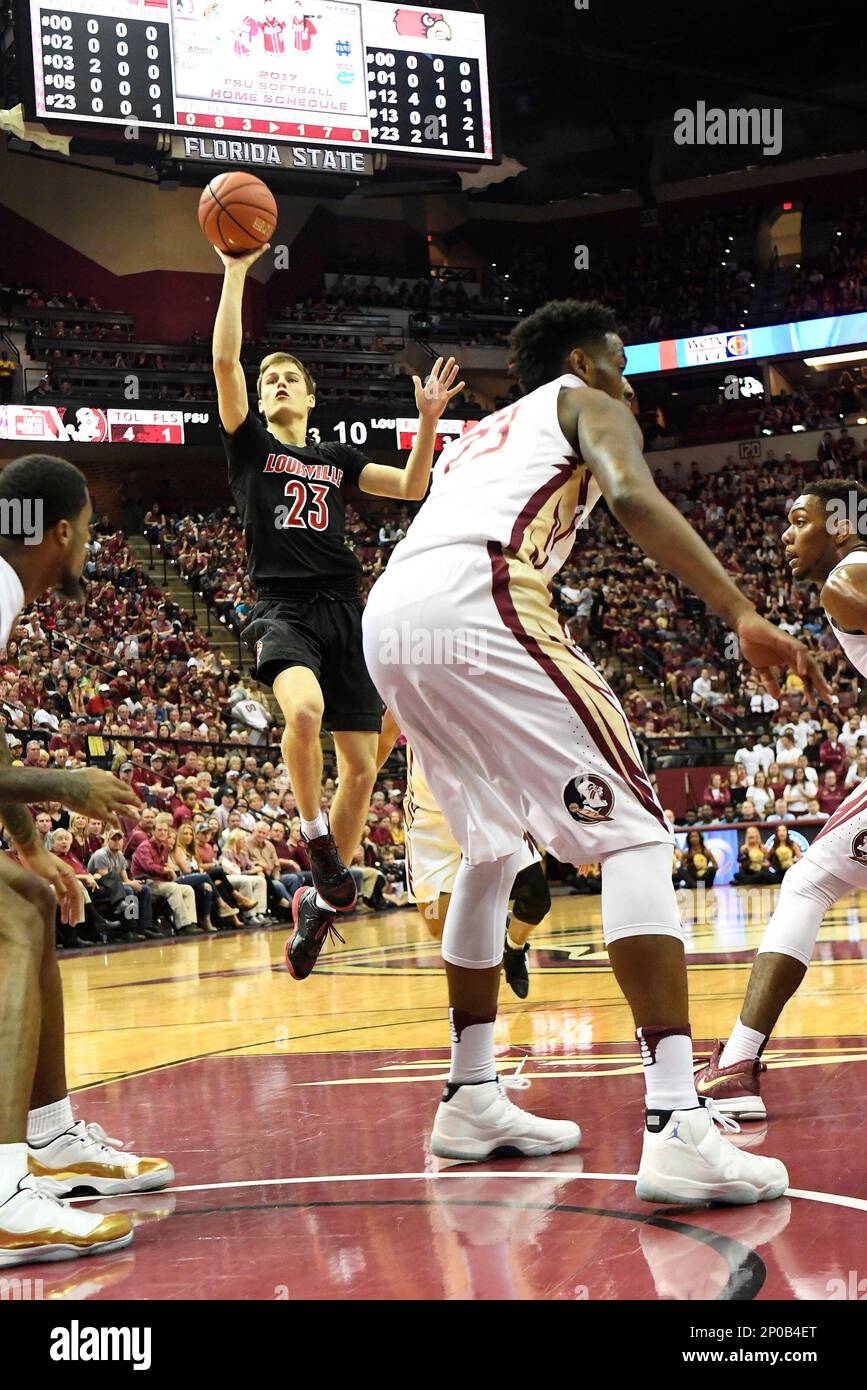 Florida state cheap basketball 21