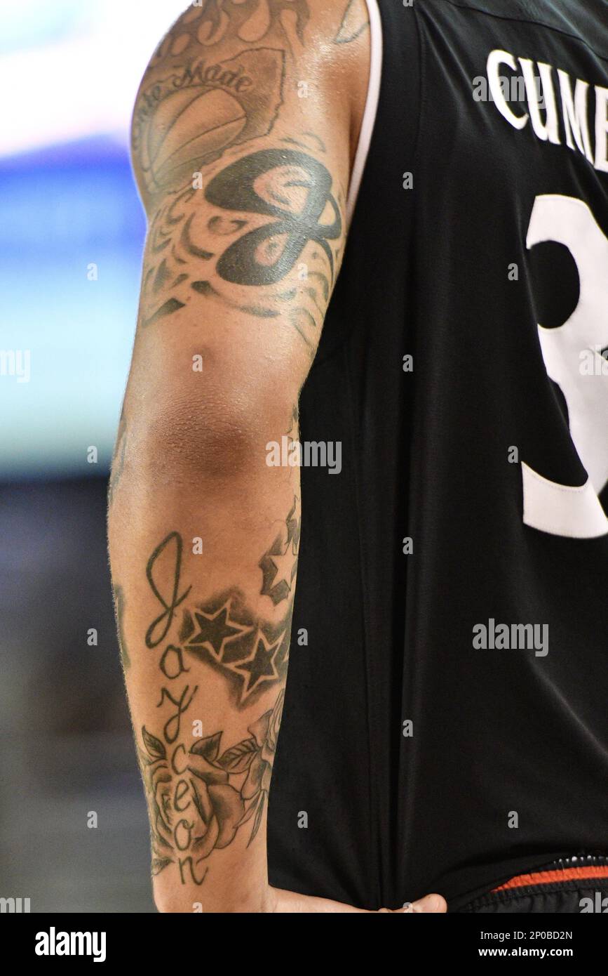 Top more than 53 tattoo greenville nc latest in.cdgdbentre