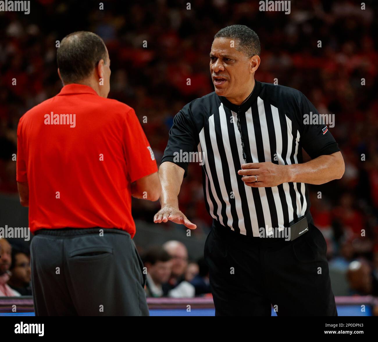 Mike nance hires stock photography and images Alamy