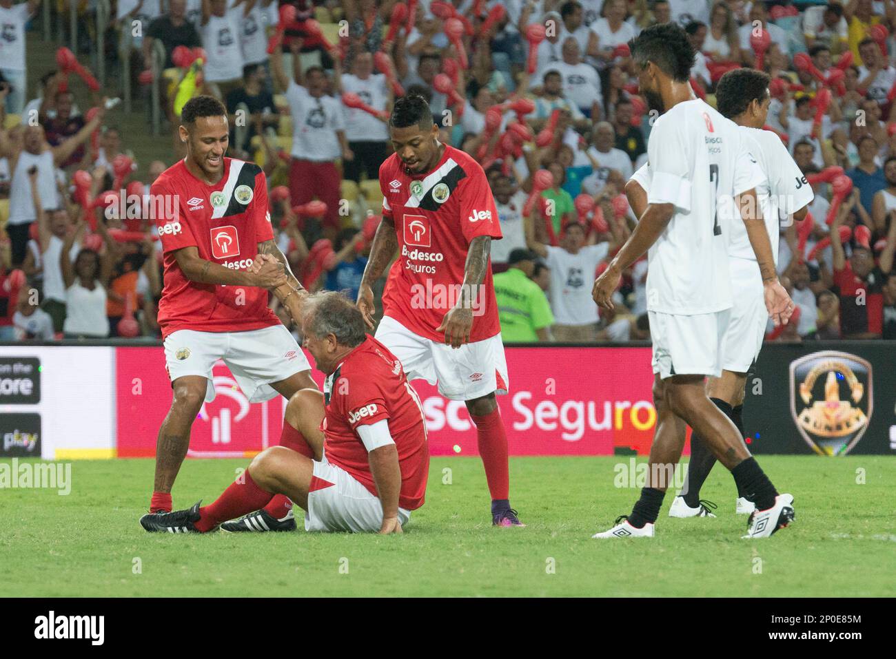 Jogo Das Estrelas