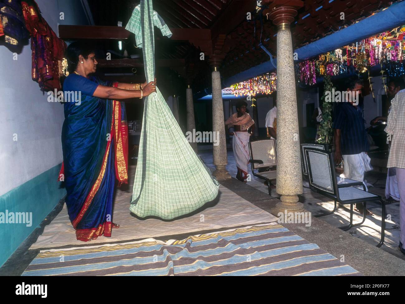 Cradle in tamil hotsell