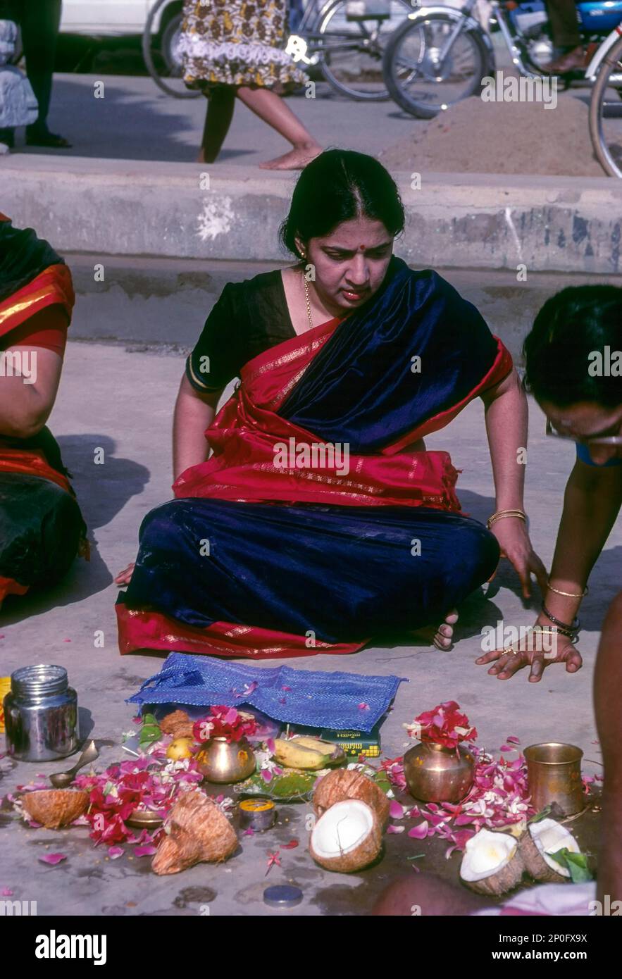 Longevity Meaning In Tamil