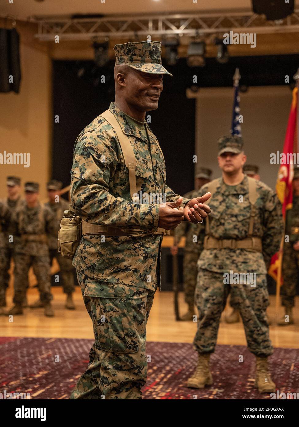 File:2023 Sergeant Major of the Marine Corps Relief and