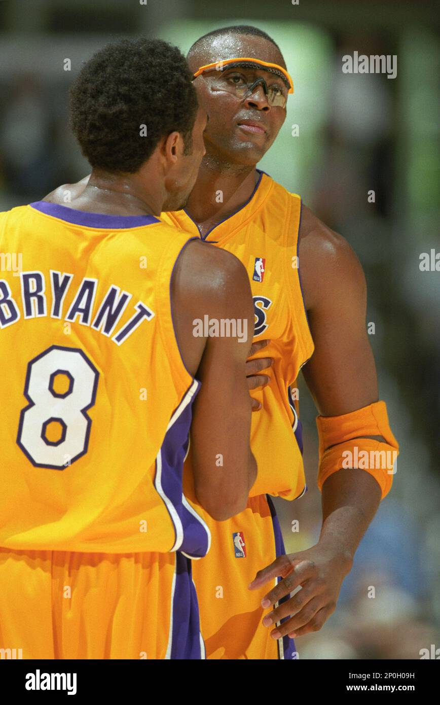 Horace grant lakers outlet