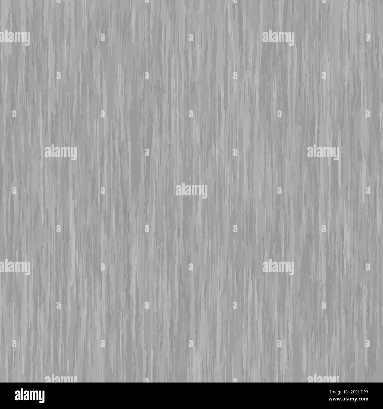 Grey wood surface texture vector image stock vector image art alamy