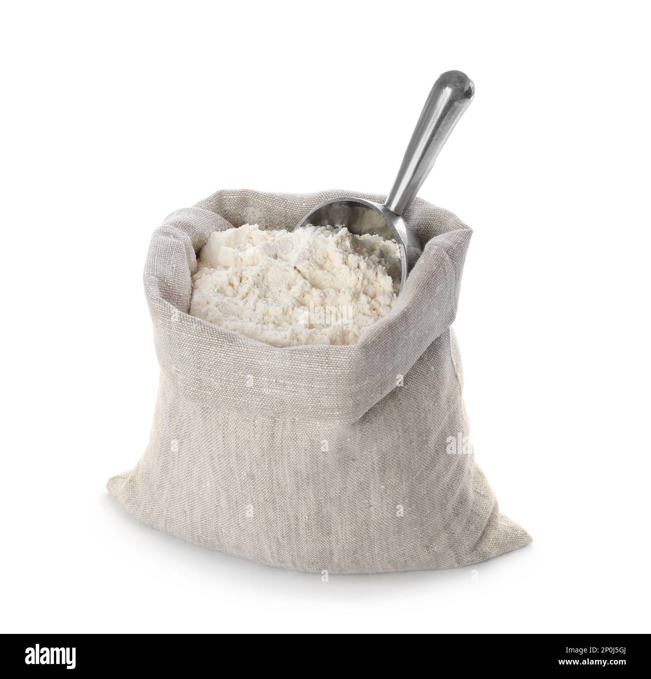 Flour Scoop Cut Out Stock Images Pictures Alamy flour-scoop-cut-out-stock-images-pictures-alamy
