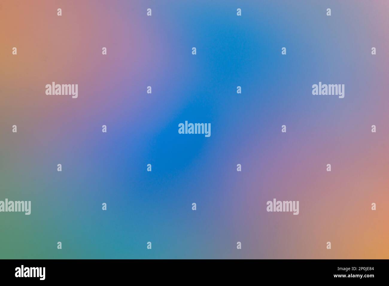 Soft color mesh gradient background. Abstract gradient desktop ...