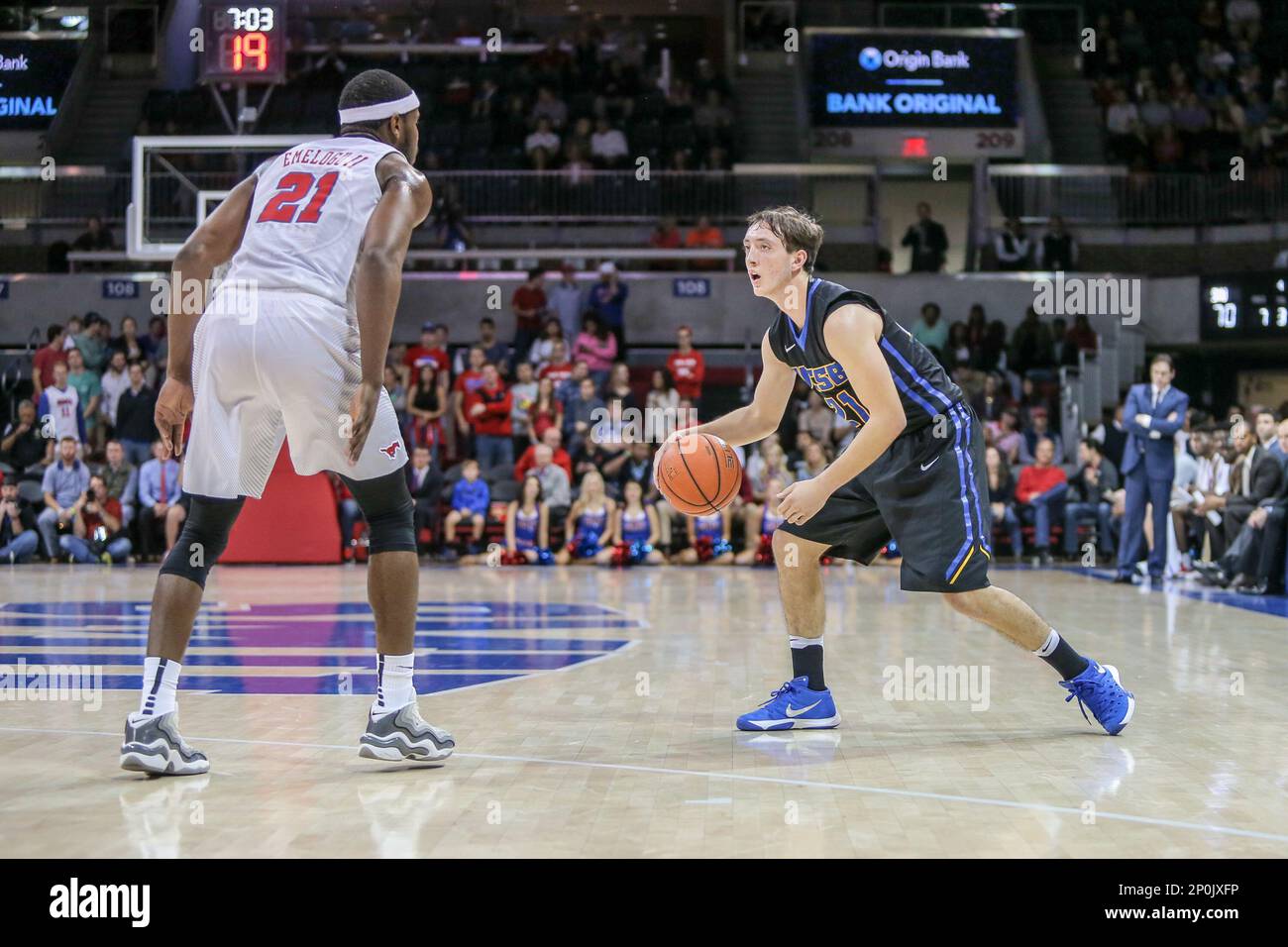 university-park-tx-november-22-uc-santa-barbara-gauchos-guard-max