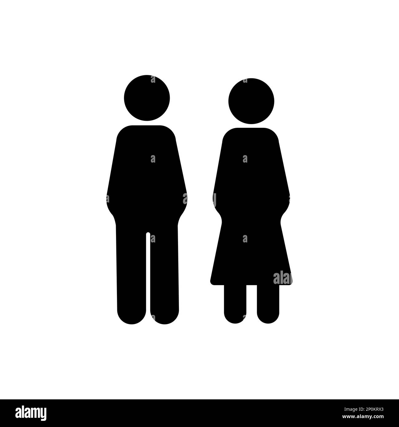 Staff washroom hi-res stock photography and images - Alamy