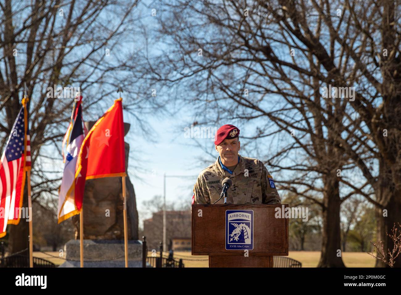 u-s-army-lt-gen-christopher-t-donahue-commanding-general-of-xviii