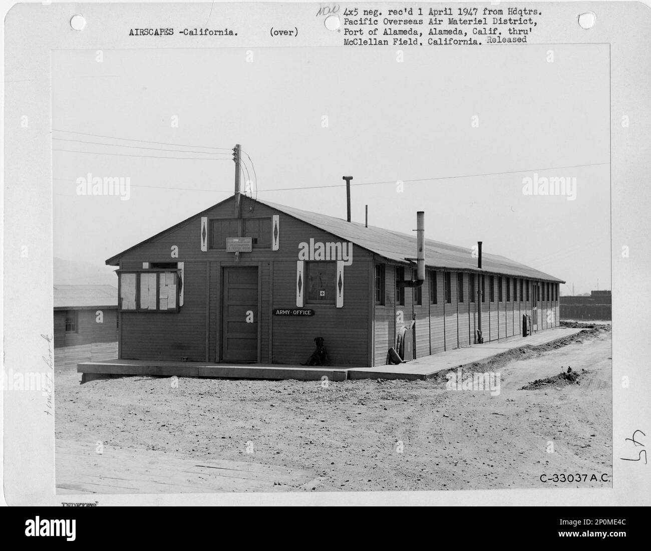 California Sausalito, Aerial Photograph Stock Photo Alamy