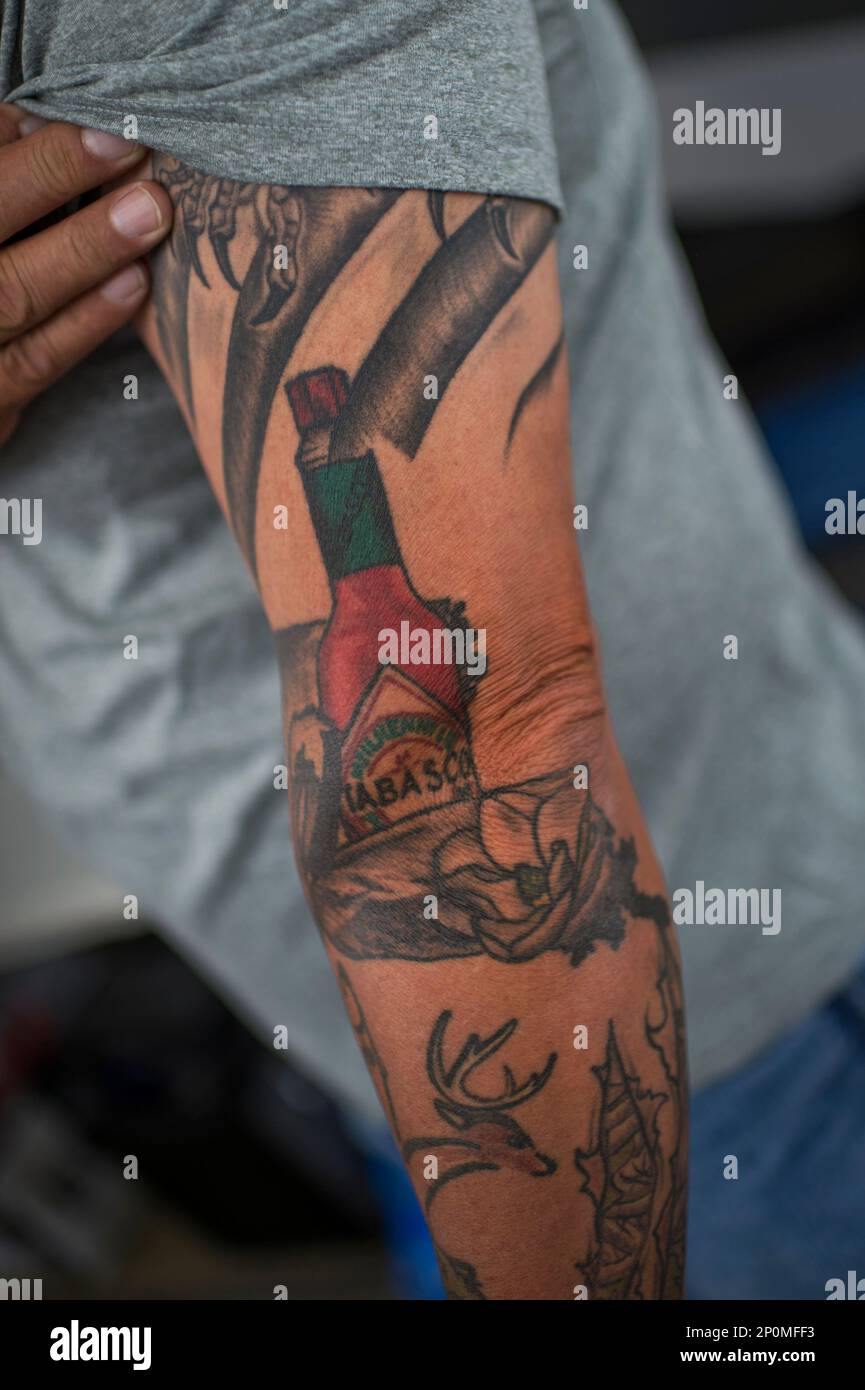 14 Best Alabama Tattoos ideas  alabama tattoos tattoos alabama